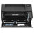 惠普(HP) M701A-001 黑白激光打印机 办公A3幅面打印第4张高清大图