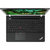 ThinkPad E570(20H5A01UCD)15.6英寸轻薄笔记本电脑（i5-7200U 8G 1T 2G独显 Win10 黑色）第6张高清大图