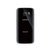 【赠送300元话费】三星（SAMSUNG）Galaxy S7/s7 电信合约机(星钻黑 合约机)第3张高清大图