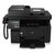 惠普 HP LaserJet Pro M1216nfh黑白激光多功能一体机（打印复印扫描传真）(套餐2)第5张高清大图