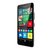 微软（Microsoft）Lumia640XL 移联双4G 双卡 5.7英寸大屏 1300万像素 诺基亚640xl/微软(白色)第5张高清大图
