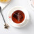 蒲草茶坊 草莓红茶36g/盒三角包独立小包草莓干红茶组合水果茶【买3送杯】（新疆西藏不发货）第5张高清大图