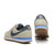 Nike/耐克 Air Pegasus‘ 83 男女鞋 跑步鞋 运动鞋407477-007(407477-044 38)第5张高清大图