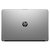惠普（HP）HP15-ay066TX 15.6英寸(1920x1080)笔记本电脑（i5-6200U 4G 500G R5 M430 2G独显  Win10）银色第4张高清大图