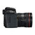 佳能 (Canon) EOS 6D Mark II 套机（EF 24-70mm f/4L IS USM） 6D2 套机第4张高清大图