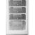 伊莱克斯EBM2100VB-R冰箱（钛银丝横纹）第6张高清大图