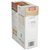 多美滋金装优衡多营养奶粉3段350g盒装第2张高清大图
