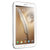 三星（SAMSUNG） Galaxy NOTE N5100 8英寸平板电脑（四核 16G S-Pen）3G 白色第2张高清大图