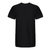 asics亚瑟士 2018新款男子SARunning短袖T恤155000-0942(如图)(XL)第2张高清大图