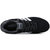ADIDAS阿迪达斯NEO男鞋板鞋休闲鞋 BB9787(黑色 39)第4张高清大图