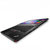 ThinkPad S1 Yoga 20DLA00YCD 12.5英寸超级本 i5-5200U 4G 1T/Win8/银色第2张高清大图