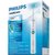 飞利浦（PHILIPS）HX6730 电动牙刷 成人充电式声波震动牙刷第5张高清大图