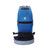 超洁亮SC-461/461C电瓶式 电线式 自动洗吸干机 手推式洗地机(蓝色 SC-461C电线式)第5张高清大图