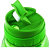 法克曼 酷乐运动水杯 621ML 6287(绿色)第4张高清大图