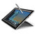 微软（Microsoft）Surface Pro4 二合一平板电脑(i5 4g 128 键盘套装版)第3张高清大图