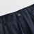 Lilbetter【上新专享价：128元】【5月28日7点开抢】短裤(藏青 M)第3张高清大图