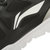 李宁（LI-NING）男鞋 男子耐磨运动鞋轻质跑步鞋 AFPL001(AFPL001-1 43)第4张高清大图
