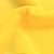 JIAOBO娇帛 多功能车用家用速干毛巾（新疆西藏青海不发货）(黄色+灰色 一条装)第5张高清大图