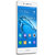Huawei 畅享6S 移动联通电信4G手机 双卡双待(金色)第3张高清大图