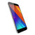 魅族（Meizu）MX5/MX5E（5.5英寸，双卡，八核）MX5/魅族MX5(银黑色 移动4G/16GB 标配)第4张高清大图