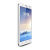 华为（Huawei）荣耀3Xpro/荣耀3X 双3G 真八核手机 1300万像素 5.5英寸(荣耀3X 白色 标配)第3张高清大图