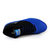 NIKE/耐克 男鞋新款AIR MAX气垫篮球鞋 818954-400(蓝色)第4张高清大图