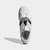 Adidas阿迪达斯三叶草女鞋2021秋季轻便耐磨低帮一脚蹬贝壳头板鞋运动休闲鞋休闲鞋GZ8399(GZ8399 36.5)第12张高清大图