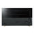 夏普 (SHARP) LCD-60SU678A 60英寸4K超高清智能液晶网络平板电视 客厅电视(黑色 夏普)第3张高清大图