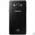 三星(Samsung)GALAXY A7（A7000）双4G版（5.5英寸，1300W像素，四核双卡）A7/A7000(黑色 双4G公开版)第2张高清大图