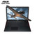 华硕（ASUS）飞行堡垒系列 FX50VX6700 15.6英寸游戏笔记本电脑6代I7-6700HQ GTX950M独显(8G/1T/2G独显 官方标配)第5张高清大图