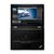 联想（ThinkPad）X1 Carbon 14英寸屏幕超极本电脑i5/i7/多选/便携轻薄商务办公/2017款可选(i7处理器 17款 20HRA034CD)第3张高清大图