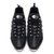 耐克男鞋 Nike Air Max 95 PRM 气垫串标运动跑步鞋538416-020(黑色 42.5)第3张高清大图