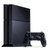 索尼（SONY）【PS4/PSV国行主机】PlayStation 4星际战甲电脑娱乐机1209A主机+手柄1个+免费游戏(黑色星战版)第2张高清大图