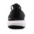ADIDAS(阿迪)2019UltraBOOST Uncaged春季中性跑步鞋DA9164(黑色 44)第3张高清大图