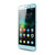 华为（Huawei）荣耀畅玩4C手机 （8核CPU，5英寸）荣耀4C/畅玩4C/华为4C(蓝色 移动4G)第2张高清大图