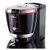 飞利浦（PHILIPS）咖啡机HD7692/90 家用型智能科技滴滤式咖啡壶第2张高清大图