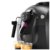 飞利浦(Philips) HD8651 意式全自动咖啡机  黑色第5张高清大图