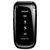 飞利浦（PHILIPS）X216 GSM手机（黑色）双卡双待 非定制机 最长一个月待机！翻盖式彩贝设计第2张高清大图