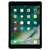 苹果(Apple) iPad Pro 3D113CH/A 平板电脑 64G 深空灰 WIFI版 DEMO第3张高清大图