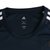 阿迪达斯adidas男装短袖T恤 BK0969(蓝色 L)第3张高清大图