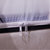 邦德诺斯蒙古包蚊帐1.5m/1.8m床家用免安装新款防摔印花蚊帐(鹿-灰 默认)第4张高清大图