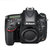 尼康(Nikon) D610 单反相机 单机身（全幅单反机身 D610d610单机D610机身 送延保2年）(套餐八)第2张高清大图