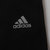 Adidas 阿迪达斯 男装 跑步 紧身长裤 RS LNG TIGHT M B43358(B43358 1XL)第4张高清大图