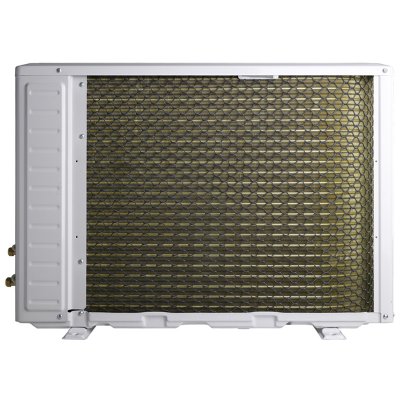 TCL 2匹 冷暖定频立柜式 空调 电辅加热 超远距离送风 自动清洁 KFRd-51LW/AL13
