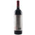 JennyWang  澳大利亚进口红酒 奔富酒园 BIN2 红葡萄酒 750ml第2张高清大图