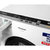 松下（Panasonic）XQG52-M5021洗衣机第5张高清大图