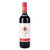 法国原装进口 凯妮堡珍藏红葡萄酒750m*6整箱第2张高清大图