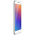 魅族（Meizu）魅族PRO6/pro6（5.2英寸，双卡，智能指纹4G手机）(银白 32G公开版)第4张高清大图