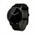 摩托罗拉（Motorola）360二代2 MOTO 360L 360S智能手表(国行（42)mm 全黑色 官方标配)第3张高清大图