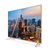 whaley/微鲸 智能语音电视 55英寸智能wifi平板液晶4K超高清电视机 LG进口4K屏第4张高清大图